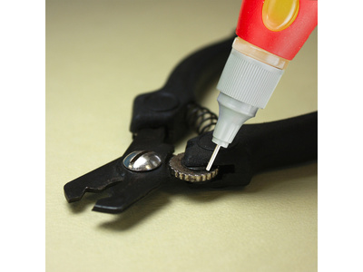 POL1202_Tool.jpg