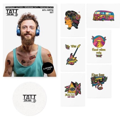 TS60sHippie_TATTonMe_Tetovacky_Hippie_sada_04.jpg