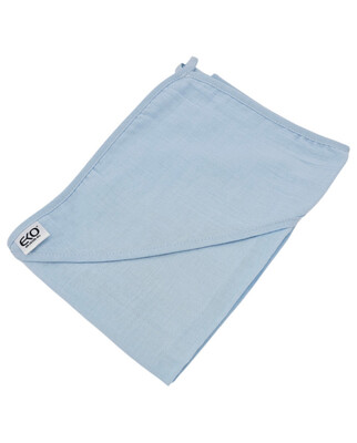 AGS/OK-18_BLUE/0.jpg