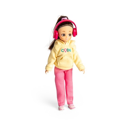 Coder-Girl_LT153_.jpg