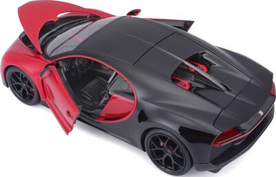 11044_BBUR_BugaChironSport_RED_BLK_PRD_3_výsledok.jpg