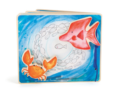 10840_legler_holzbuch_unterwasserwelt_e.jpg