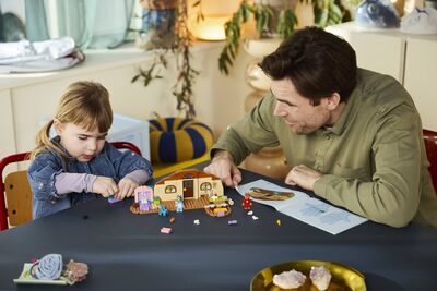 LEGO_11221_Lifestyle_Build.jpg