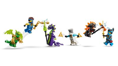 LEGO_71869_WEB_SEC01_NOBG.jpg