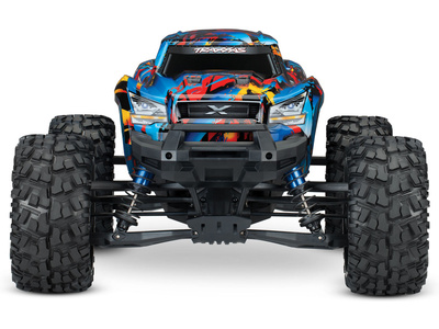 77086-4-X-Maxx-RnR-Front.jpg