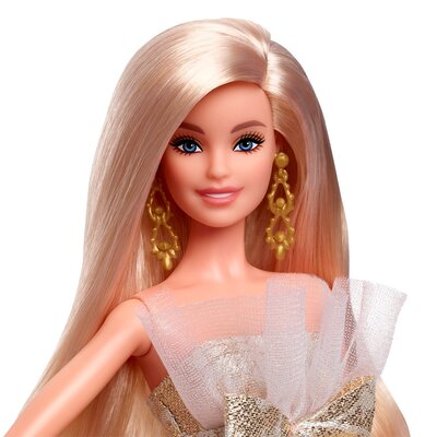 d9813b4ba6b14f16aaa610deb32a9bd2xl.jpg