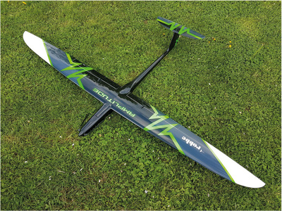 TA-2638_03.jpg