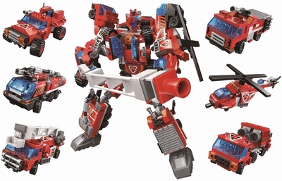 1416set.jpg