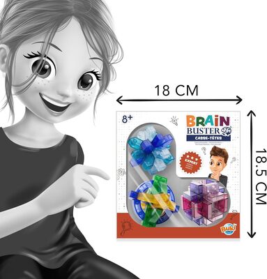 3225ba37e3e4d213716e0ae085684796.jpg