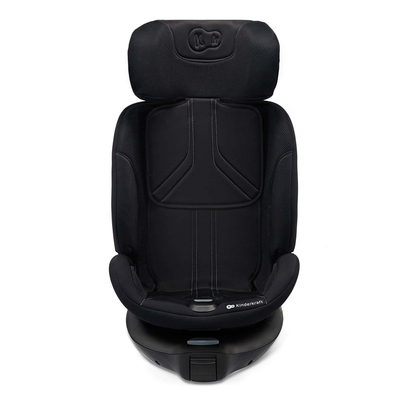 AGS/KCXRID02BLK0000/24-XRIDER-2-I-SIZE-BLACK-KCXRID02BLK0000-.jpg