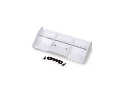 TRA9019-WHT.jpg