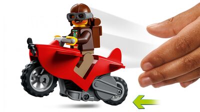 LEGO_60342_WEB_SEC05_NOBG.jpg