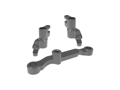 TRA10743-GRAY.jpg