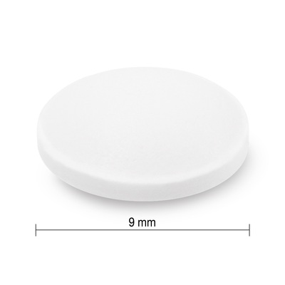 7893-jamieson-biotin-250-mcg-100tbl.jpg