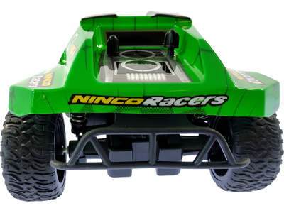 NH93175_4.jpg