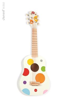 J07598_Drevena_prva_gitara_pre_deti_Confetti_Janod_s_realnym_zvukom_4_struny_od_3-8_rokov_a.jpg