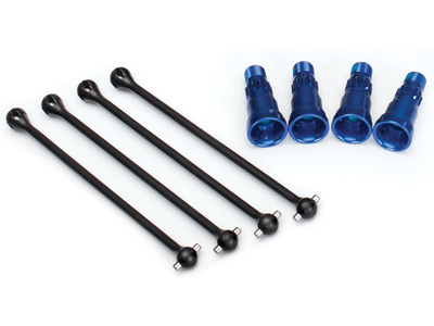 X-Maxx-8S-Gallery-Detail_0013.jpg