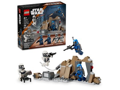 LEGO_75373_boxprod_v39_sha.jpg