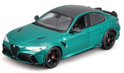 11048_BBUR_AlfaRomeoGiuliagta_GRN_PRD_9.jpg
