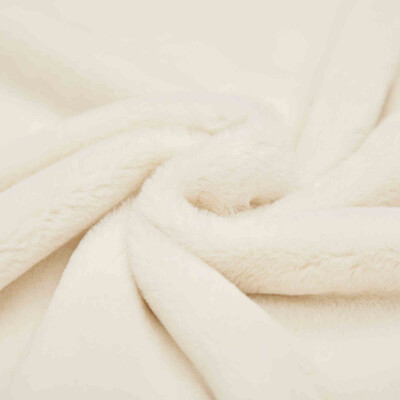 my-first-cover (3).jpg