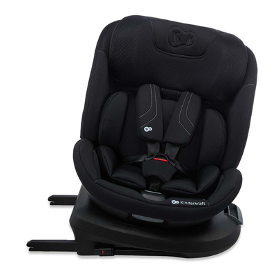 AGS/KCXPED03BLK0000/17-XPEDITION-3-I-SIZE-BLACK-KCXPED03BLK0000-.jpg