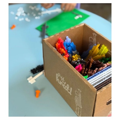 zzz-mozaika-najvaecsia (1).jpg