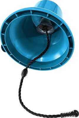 2D98138_0.jpg