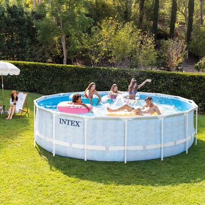 26746np-kit-piscine-chevron-ronde (9).jpg