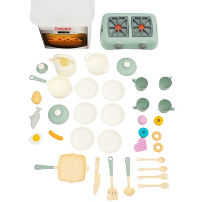 eng_pl_Kitchen-set-34-items-88603_5.jpg