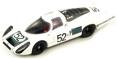 SP-S2985big.jpg