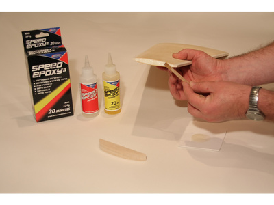 Speed-Epoxy-II-20min-1.jpg