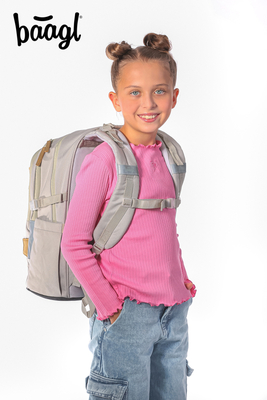 d308cc05b16fad5acb7f268e09336dcd.jpg
