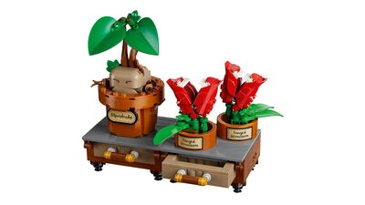 LEGO_76474_WEB_SEC02_NOBG.jpg