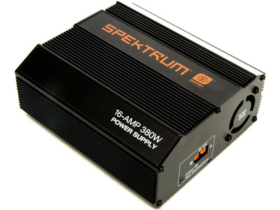 SPMXC10202I.jpg