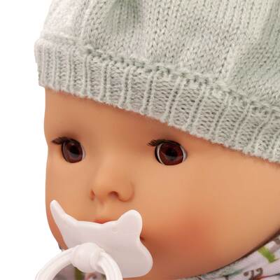 2318048-maxy-aquini-glueckspilz-goetz-portrait.jpg