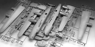 corfix-18-03831_9.jpg