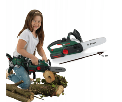 Bosch 02.png