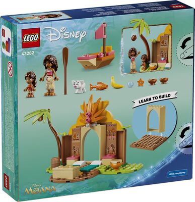 LEGO_43282_Box5_v29.jpg