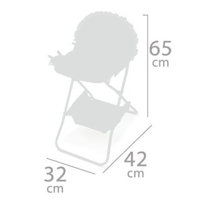6-5324o5).jpg
