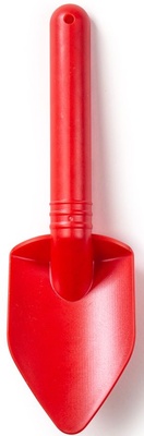 BJ33204.jpg
