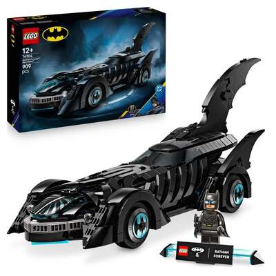 LEGO_76304_prodimg.jpg