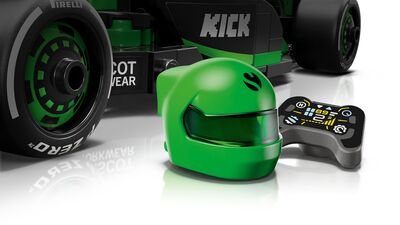 LEGO_77247_WEB_SEC04_NOBG.jpg