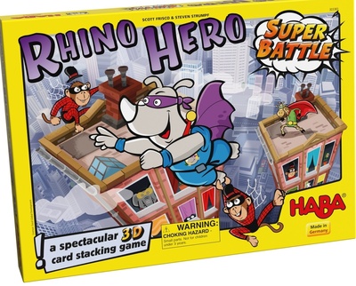 303383_Haba_Spolocenska_hra_Rhino_Hero_Super_Bitka_01.jpg