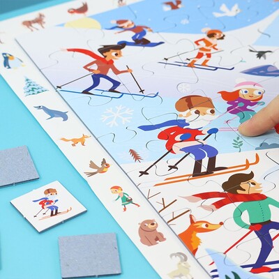 puzzle-100-pieces-cherche-et-trouve-sports-d-hiver (6).jpg