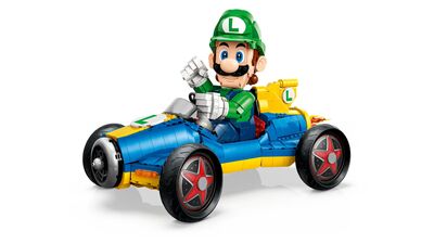 LEGO_72050_WEB_SEC03_NOBG.jpg