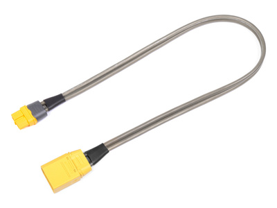 GF-1205-012.jpg