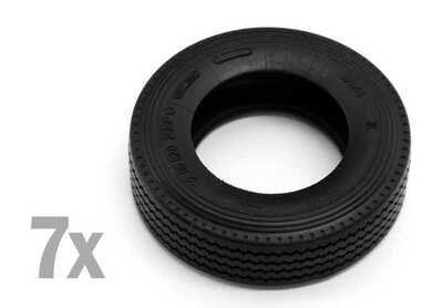 corfix-33-3959_13.jpg