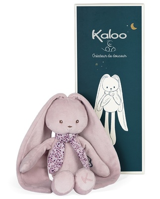 K969945_Kaloo_Plysovy_zajac_s_dlhymi_usami_ruzovy_Lapinoo_35cm_02.jpg