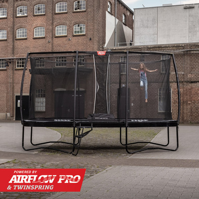 BERG-Trampolin-Regular-ULTIM-Elite-Grey-2.jpg