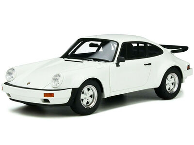 GT-GT320.jpg